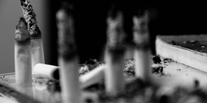 1920x1080 Cigarette Smoke Wallpapers Group (62+)