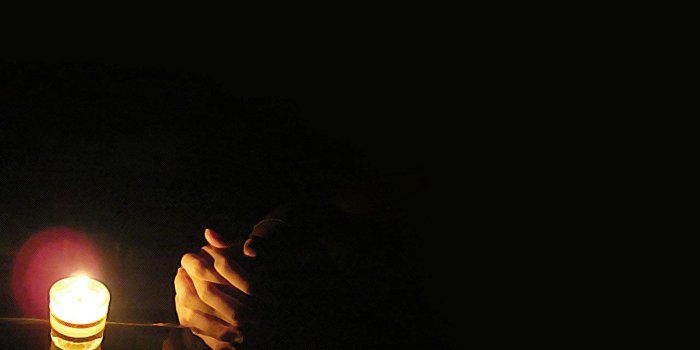 1280x1024 74+] Praying Hands Wallpaper on WallpaperSafari