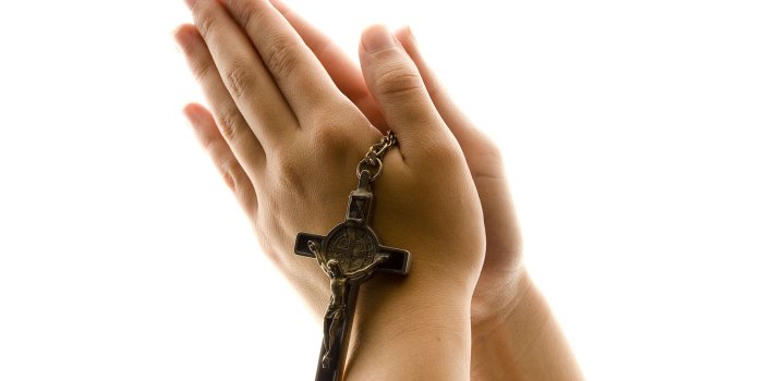 1920x1080 Praying Hands Wallpaper ·① WallpaperTag