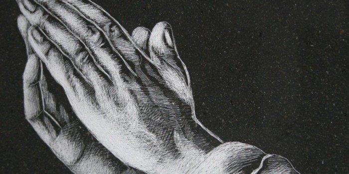 1094x768 74+] Praying Hands Wallpaper on WallpaperSafari