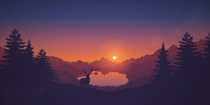 3840x2160 Flat Wallpaper (82+ images)