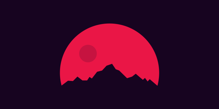 2880x1800 Top 20 Flat Wallpapers to Make Your Screens Look Fabulous