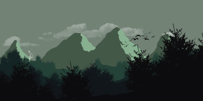 1920x1080 Best 40+ Flat Wallpaper on HipWallpaper | Flat iOS 7 Wallpaper