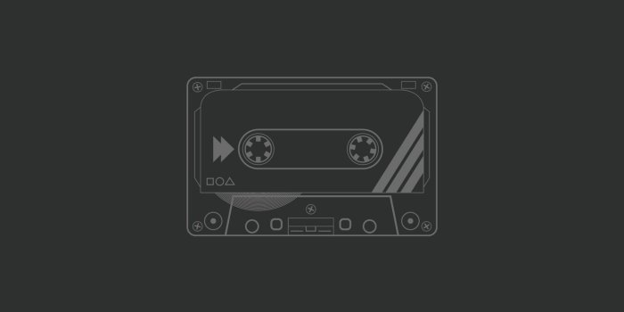 1920x1200 Flat Black Wallpaper ·① WallpaperTag