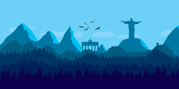 1920x1080 Best 60+ Flatten Wallpaper on HipWallpaper | Flatten Wallpaper,