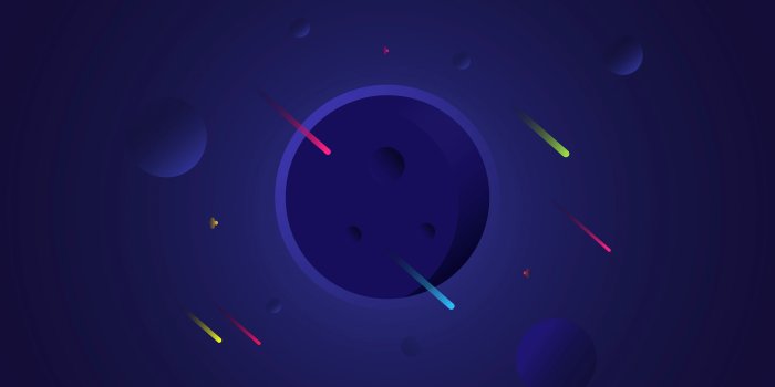 3840x2160 Flat Wallpapers posted by Michelle Sellers