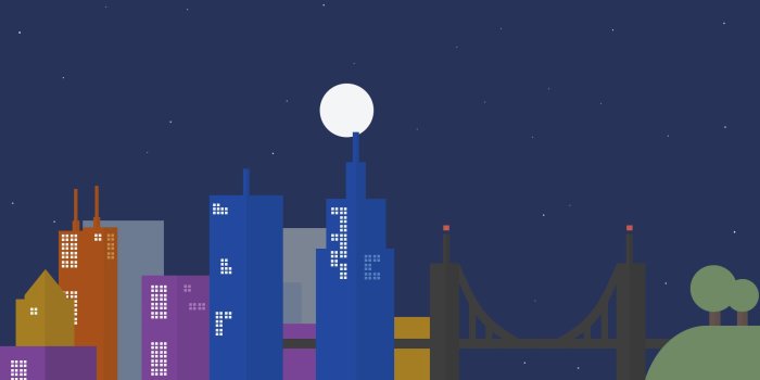 1920x1080 Free download Flat Wallpaper Hd wallpaper 1383299 [1920x1080] for