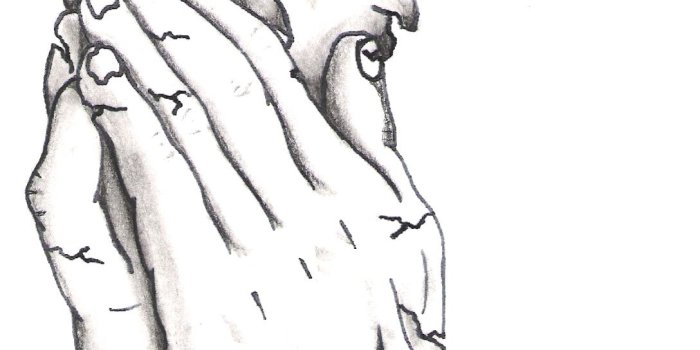 1088x1856 Free Praying Hands Images, Download Free Clip Art, Free Clip Art
