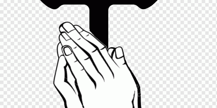 920x1125 Praying Hands Prayer Silhouette, pray, animals, hand, monochrome