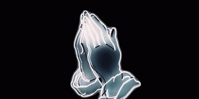 750x1334 Drake Praying Wallpapers - Top Free Drake Praying Backgrounds