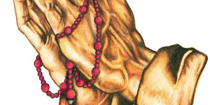 1464x1798 Praying Hands Wallpapers