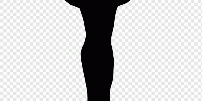 920x1096 Christian cross Drawing, christian cross, christianity, hand