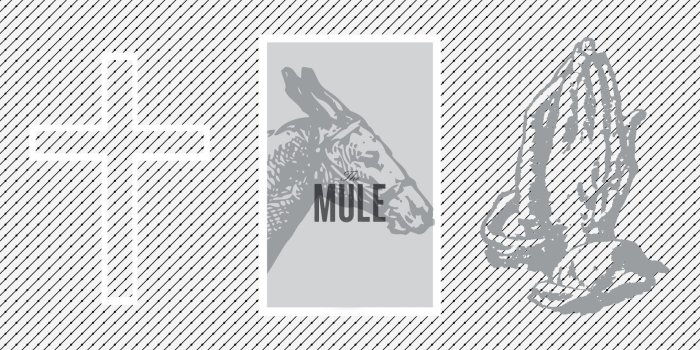 1920x1080 1920x1080 px cross hands pattern Praying vector white