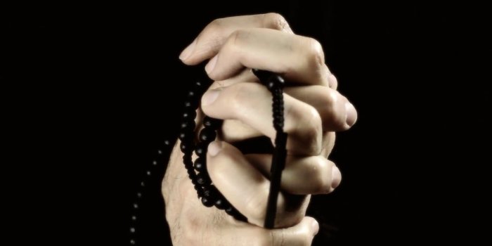 1920x1080 Praying Hands background ·① Download free amazing High Resolution