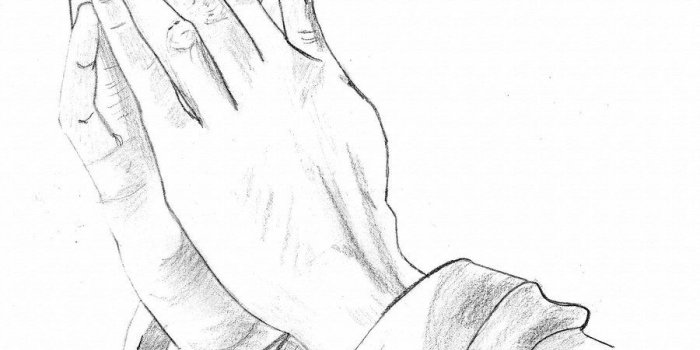 900x921 Free Praying Hands Images, Download Free Clip Art, Free Clip Art