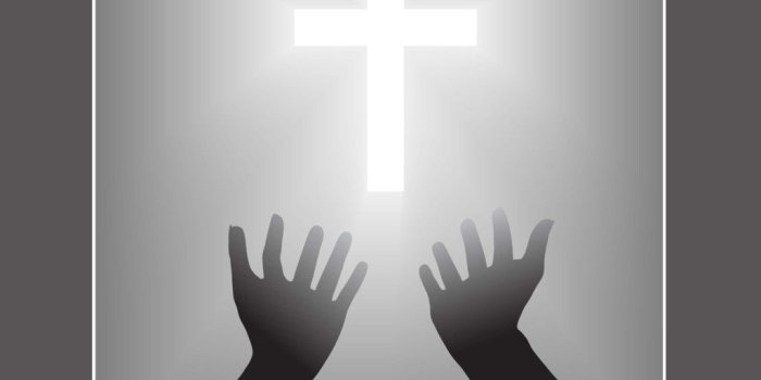 1024x768 Porque pela graça sois salvos...Efésios 2. 8 | Prayer journal