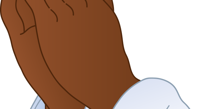 6530x7791 28 Pray Clipart border Free Clip Art stock illustrations - Clip