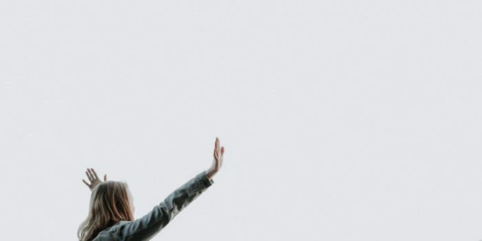 5472x3648 Christian Wallpapers: Free HD Download [500+ HQ] | Unsplash