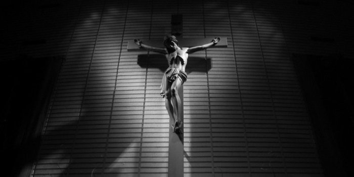 1024x768 Best 54+ Christian Black and White Backgrounds on HipWallpaper