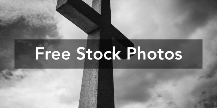 1500x1000 500+ Engaging Cross Photos Pexels · Free Stock Photos