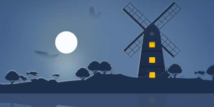 760x1335 Android Mobile Apps: Free Flat Mountain Mobile Wallpaper