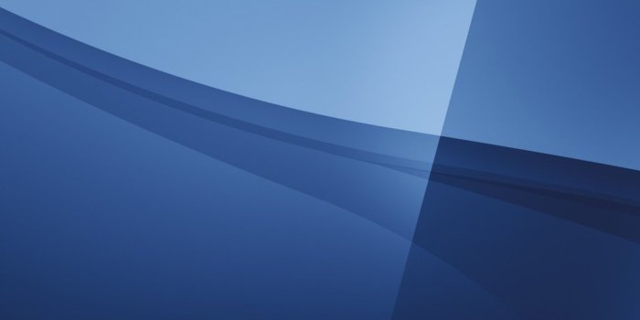 3840x2160 wb08-line-art-flat-abstract-blue-pattern-background-wallpaper