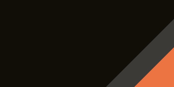 1920x1080 Flat Black Wallpaper ·① WallpaperTag