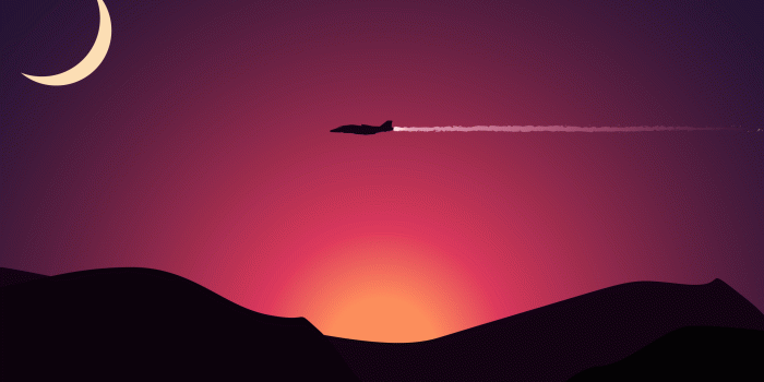 2560x1600 25 Minimalist Qhd Wallpapers For Your Pc Or Macbook - Flat Design