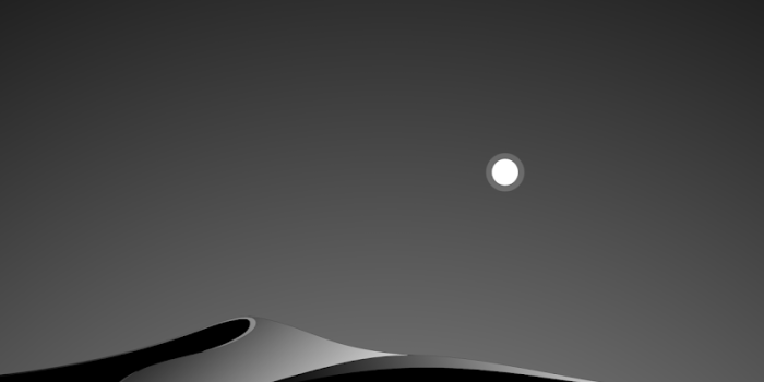 800x1600 BLACK AND GREY FLAT PHONE WALLPAPERS - COLLECTION 190 | HeroScreen