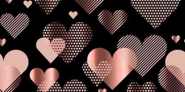 736x1309 Black | Theme | Wallpapers | iPhone | Android - #Android #Black