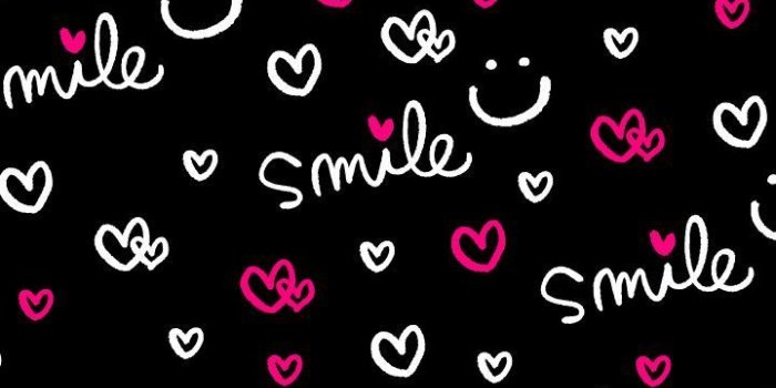 720x1232 Homescreen wallpaper image by Precious Heart Dimamay | Valentines