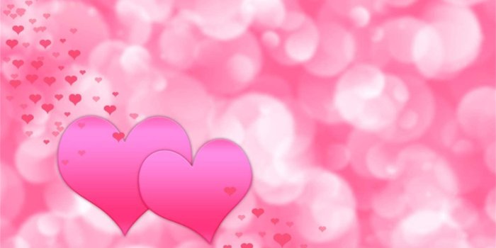 1468x1000 Amazon.com : LFEEY 5x3ft Vinyl Backdrop Valentine's Day Love Theme