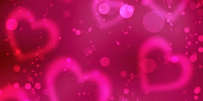 1600x1000 Free download Romantic Love Heart Designs HD Cover Wallpaper