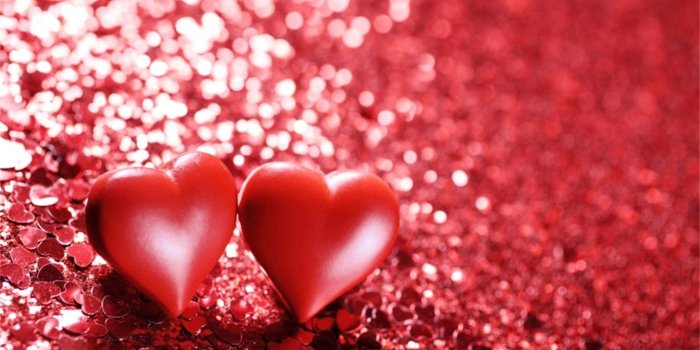 1468x1000 Amazon.com : Laeacco 7x5ft Valentine's Day Theme Backdrop Vinyl