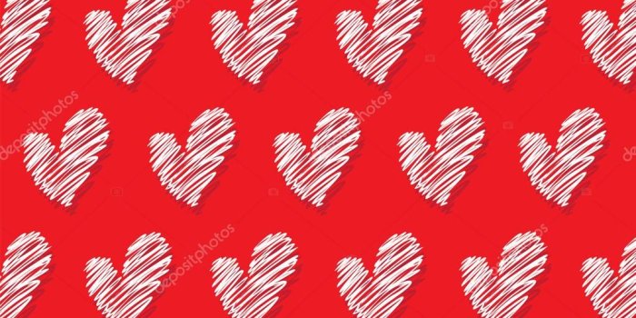 1024x1024 Heart - 1024x1024 Wallpaper - Ecopetit.cat