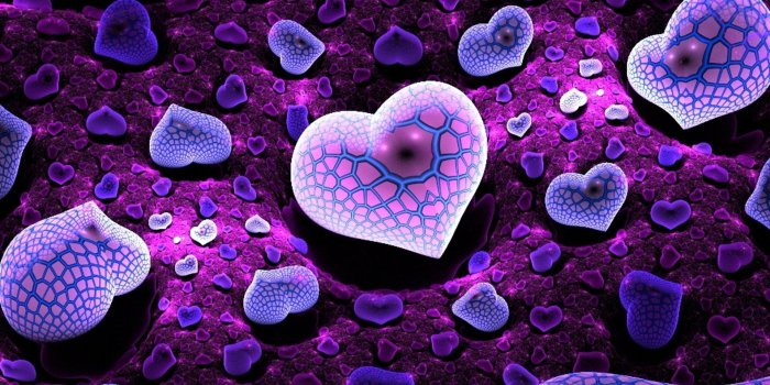 1920x1200 Desktop Wallpaper Love Theme