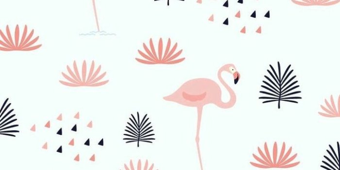 720x1280 Image about cute in theme | wallpapers by t ☼