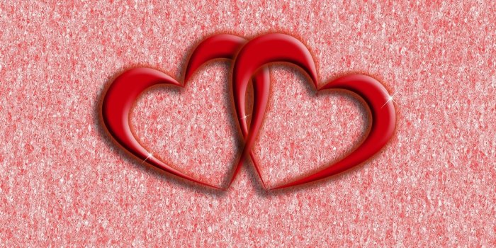 1920x1080 Free Love Heart Red, Download Free Clip Art, Free Clip Art on