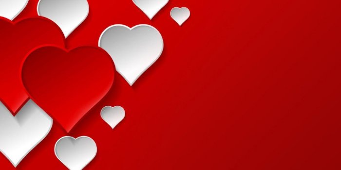 1280x1024 Crazy Magic Love Heart Themes Live Wallpaper for Android - APK