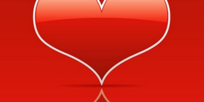 1080x1920 Heart - 1080x1920 Wallpaper - Ecopetit.cat