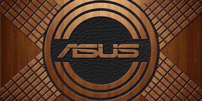 1600x900 Best 52+ Asus Art Wallpaper on HipWallpaper | Funny Art Wallpapers