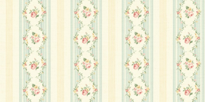 1200x1221 Free download French Country Archives Rosemont Wallcoverings