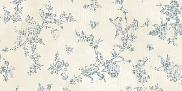 1600x1600 Brewster Home Fashions The Cottage 33' x 20.5