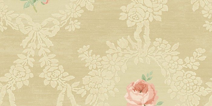 1220x1500 Cheap French Country Wallpaper, find French Country Wallpaper