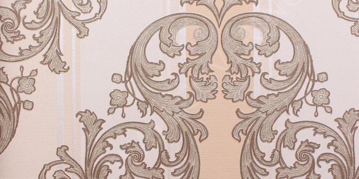 1000x1000 french country wallpaper removable wallpaper modern LCPE197-3143