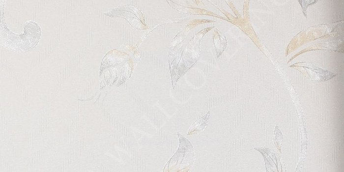 1000x1000 latest french country wallpaper LCPX181-3073-modern wallpaper,3D