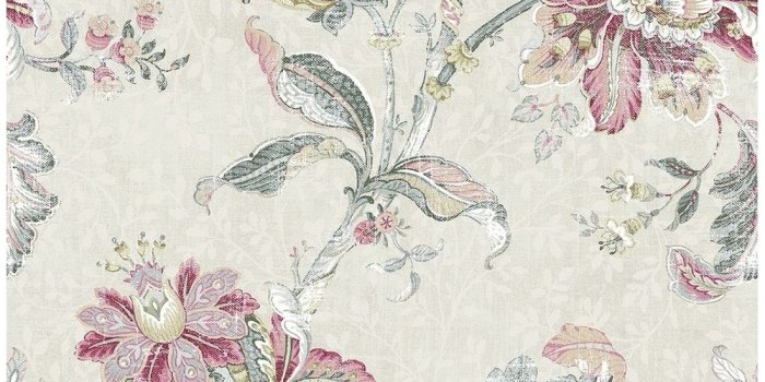 1000x1000 Buy French Country Wallpaper Online at Overstock | Our Best Wall