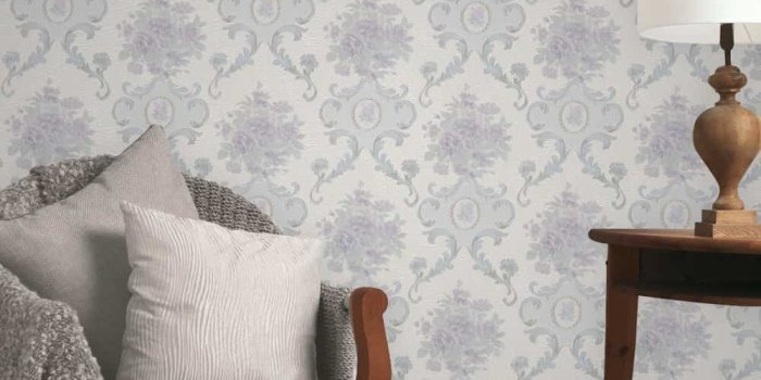 1000x1000 French Country Decor Ideas and Photos by Decor Snob