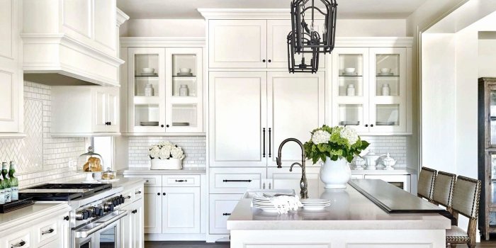 1894x2400 French Country Kitchen Wallpaper Unique Southwestern - Kitchen