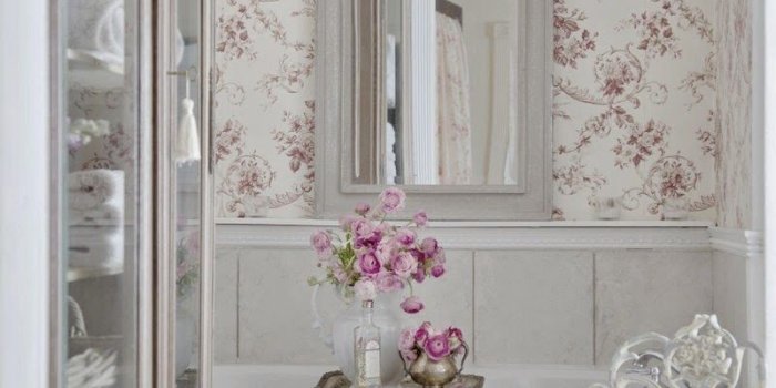 800x1200 FRENCH-COUNTRY-COTTAGE-French-inspired-find-wallpaper-wp4004614